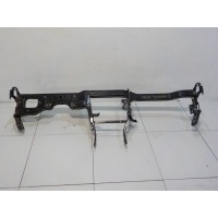 Кронштейн торпеды Audi A4 B8 8R1857025A