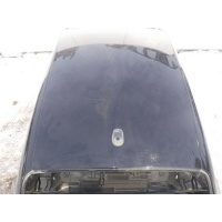 Крыша Volkswagen Passat CC B6 3C8817111A