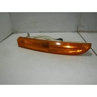Поворотник в бампер Volkswagen Passat CC B6 3C8953042A