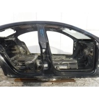 Порог правый Volkswagen Passat CC B6 3C8809836
