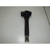 Катушка зажигания Skoda Superb 2 3T 2008-2015 06H905115