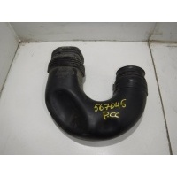 Патрубок воздушного фильтра Seat Altea 5P 1K0129618AN