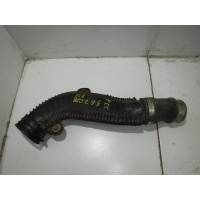 Патрубок интеркулера Audi TT 8J 1K0145840R