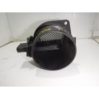 Расходомер воздуха Skoda Superb 2 3T 2008-2015 06J906461B