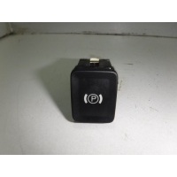 Кнопка стояночного тормоза Volkswagen Passat B6 2005-2011 3C0927225C