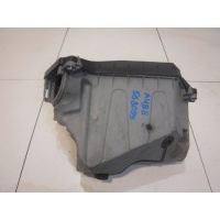 Корпус блоков управления Audi A4 B8 8K1907355E