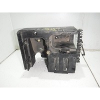 Корпус монтажного блока Seat Altea 5P 1K0907361B