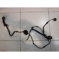 Проводка (коса) Kia Optima 4 JF 91650D4010
