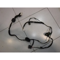 Проводка (коса) Kia Optima 4 JF 91660D4010