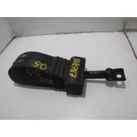 Ограничитель двери Audi Q5 8R 8R0839249C