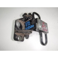 Петля двери задней правой нижняя Volkswagen Passat CC B6 3C8831412A
