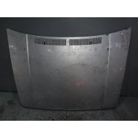 Капот Volkswagen Golf 2 191823031E