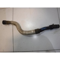 Патрубок системы охлаждения Audi TT 8J 3C0122073EG