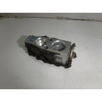 Клапан кондиционера Hyundai Sonata 7 LF 97626C2000