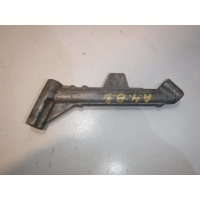 Кронштейн коллектора Seat Alhambra 2 7N 06H129723K