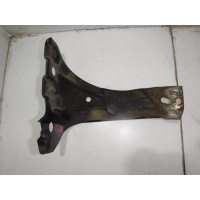 Кронштейн переднего правого крыла Volkswagen Passat CC 2008-2016 3C8821142