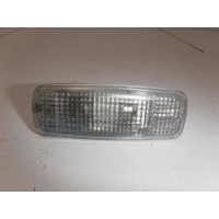 Плафон салонный Audi TT 8J 4E0947105