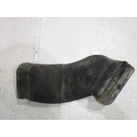 Воздухозаборник двигателя Volkswagen Passat B5 1996-2005 8D0129617E