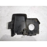 Накладка моторного отсека Audi A6 C5 4B0422569C