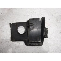 Накладка моторного отсека Audi A6 C5 4B0422569C