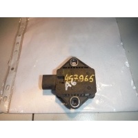 Датчик ускорения Audi A4 B6 8E0907637A