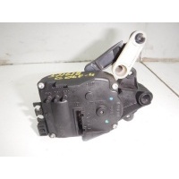 Моторчик заслонки печки Seat Leon 1 1M 1J1907511A