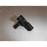 Датчик абсолютного давления Volkswagen Passat B5 1996-2005 036906051C