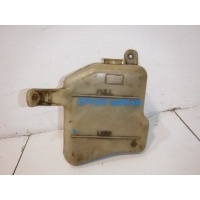 Расширительный бачок Kia Carnival 1 KV 0K55815250B