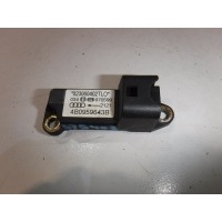 Датчик удара Audi A6 C5 4B0959643B