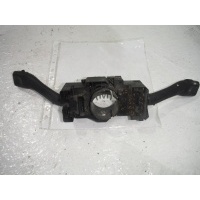 Переключатель подрулевой Seat Alhambra 1 7M 4B0953503E