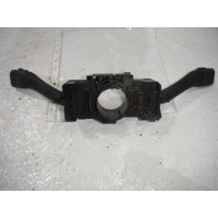 Переключатель подрулевой Seat Alhambra 1 7M 4B0953503E