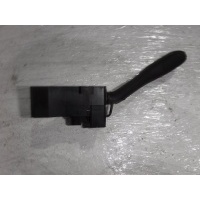 Переключатель стеклоочистителей подрулевой Seat Alhambra 1 7M 4B0953503F