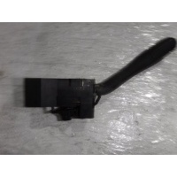 Переключатель стеклоочистителей подрулевой Seat Leon 1 1M 4B0953503E