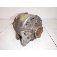 Генератор Volkswagen Phaeton 3D2 2002-2016 077903015Q