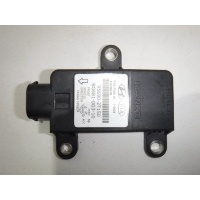 Датчик Hyundai Elantra 5 MD 956902T150