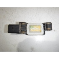 Датчик удара Audi A3 8P 4B0959643E