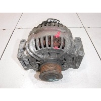 Генератор Audi A4 B7 06B903016Q