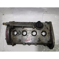 Крышка клапанная Audi A4 B7 06B103469N