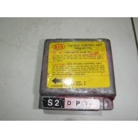 Блок SRS Kia Spectra 0K2DK677F0