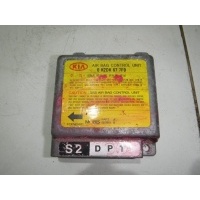 Блок SRS Kia Spectra 0K2DK677F0