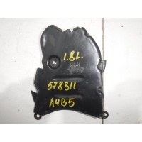 Крышка ремня ГРМ Seat Alhambra 1 7M 06A109147F
