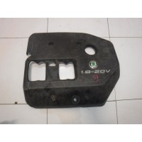 Накладка моторного отсека Skoda Octavia 1 1U 06A103925L