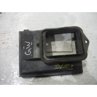 Корпус салонного фильтра Seat Leon 1 1M 1J1819640B