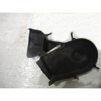 Крышка ремня ГРМ Audi A6 C5 1997-2005 059109124G