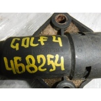 Рабочий цилиндр сцепления Seat Leon 1 1M 1J0721261F
