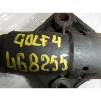 Рабочий цилиндр сцепления Seat Leon 1 1M 1J0721261F