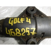 Рабочий цилиндр сцепления Seat Leon 1 1M 1J0721261F