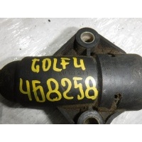 Рабочий цилиндр сцепления Seat Leon 1 1M 1J0721261F