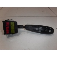 Переключатель стеклоочистителей подрулевой Daewoo Matiz 96314334