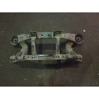 Балка задняя (подрамник) Ford Kuga 2 1820612